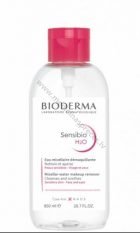 bioderma-sensibio-micelarais-udens-850-ar-pumpi-skaistumkopsanai-veselibai-higienai-bioderma-kosmetika-bioderma-medicinaspreces.lv
