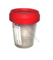 konteiners-nesterils-60-ml-urinam-un-fecem-produkti-paraugu-savaksanai-vacutest-kima-medicinaspreces.lv