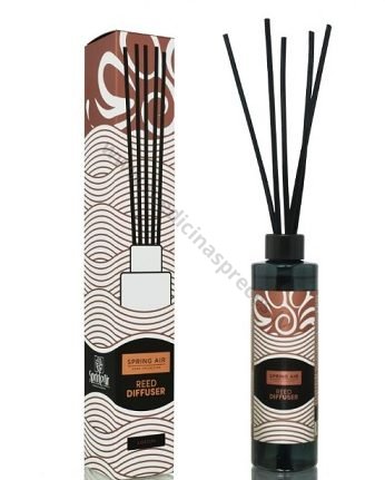 spring-air-black-satin-jums-un-jusu-majai-noderigas-lietas-medicinaspreces.lv