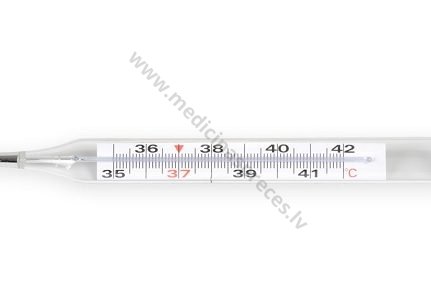 termometrs-bez-dzivsudraba-aprupes-piederumi-termometri-medicinaspreces.lv