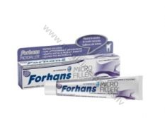 forhans-micro-filler-zobarstniecibai-zobu-pastas-mutes-skalojamie-medicinaspreces.lv