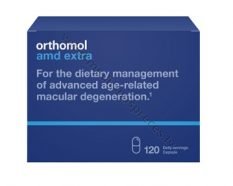 orthomol-amd-extra-produkti-veselibas-stiprinasanai-orthomol-produkti-orthomol-medicinaspreces.lv