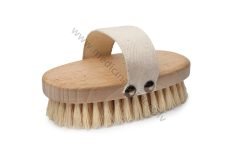 Pino Massage suka_PK32530