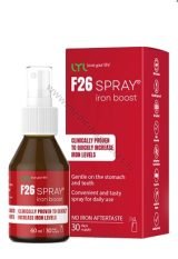 F26-spray-iron-boost-produkti-veselibas-stiprinasanai-lyl-produkti-pharmed-medicinaspreces.lv