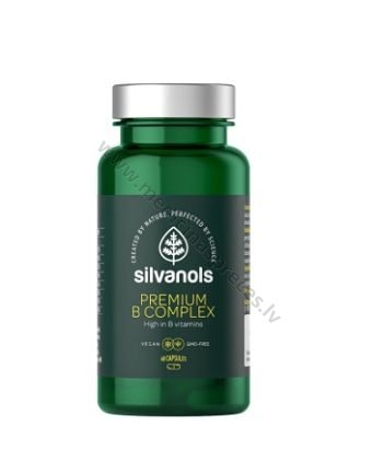 premium-b-complex-produkti-veselibas-stiprinasanai-vitamini-un-mineralvielas-sistemu-inovacijas-medicinaspreces.lv