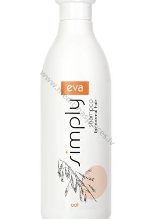 eva-simply-ar-auzu-pienu-skaistumkopsanai-veselibai-un-higienai-dazadi-produkti-matiem-un-galvas-adai-medicinaspreces.lv