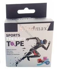 kineziologiskais-teips-terapy-rehabilitacija-fizioterapijai-teipi-kindmax-medicinaspreces.lv