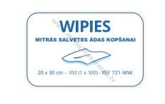 mitras-salvetes-kermena-kopsanai-adas-kopsanai-Wipies-medicinaspreces.lv