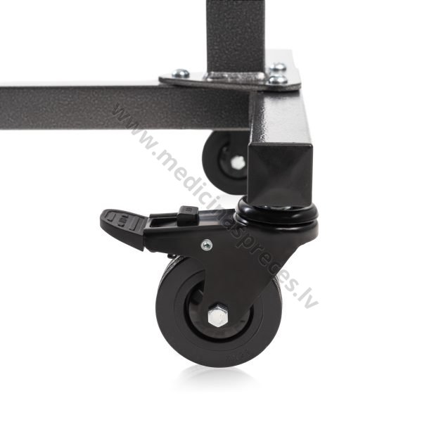 04-6700F_7_caster with brakes