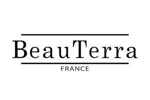 BeauTerra