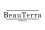 BeauTerra