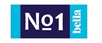 BELLA No1