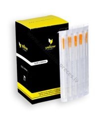 adata-akupunkturai-instrumenti-specialistiem-yellow-medicinaspreces.lv