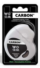 carbon-ekspanding-zobarstniecibai-birstes-un-diegi-woom-medicinaspreces.lv