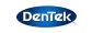 DenTek