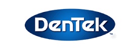 DenTek
