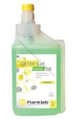 deter-surf-tirisanas-un-mazgasanas-lidzekli-gridam-un-gridu-segumiem-medisept-medicinaspreces.lv