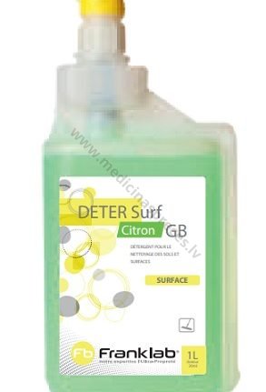 deter-surf-tirisanas-un-mazgasanas-lidzekli-gridam-un-gridu-segumiem-medisept-medicinaspreces.lv