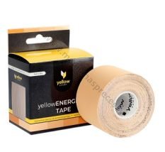 energetic-tape-teipošanai-fizioterapijai-teipi-yellowsport-medicinaspreces.lv