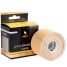 energetic-tape-teipošanai-fizioterapijai-teipi-yellowsport-medicinaspreces.lv