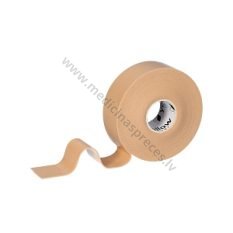 foam-tape-parsienamie-materiali-plaksteri-citi-Yellow-medicinaspreces.lv