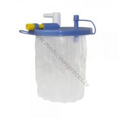 maiss-sekretu-savaksanai-ar vaku-1000ml-slimnieku-aprupes-piederumi-traheostomas-pacientam-ca-mi-medicinaspreces.lv