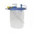 maiss-sekretu-savaksanai-ar vaku-1000ml-slimnieku-aprupes-piederumi-traheostomas-pacientam-ca-mi-medicinaspreces.lv