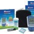 mission-cholesterol-device-kontrolei-ekspresdiagnostika-Acon-medicinaspreces.lv