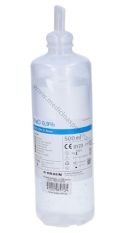 na-cl-ecolav-parsienamie-materiali-brucu-aprupei-medicinaspreces.lv