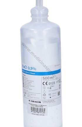 na-cl-ecolav-parsienamie-materiali-brucu-aprupei-medicinaspreces.lv