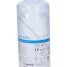 na-cl-ecolav-parsienamie-materiali-brucu-aprupei-medicinaspreces.lv