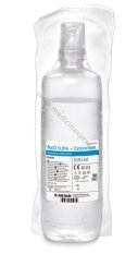 nacl-eestericlean-parsienamie-materiali-brucu-aprupei-medicinaspreces.lv