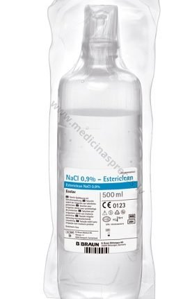 nacl-eestericlean-parsienamie-materiali-brucu-aprupei-medicinaspreces.lv