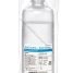 nacl-eestericlean-parsienamie-materiali-brucu-aprupei-medicinaspreces.lv