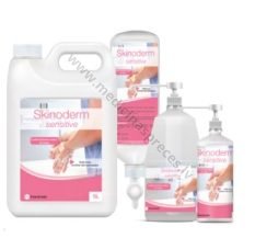 skinoderm-sensitive-rokam-adai-franklab-medicinaspreces.lv
