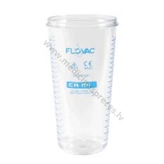 tvertne-1000ml -bez vaka-slimnieku-aprupes-piederumi-traheostomas-pacientam-ca-mi-medicinaspreces.lv