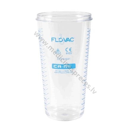 tvertne-1000ml -bez vaka-slimnieku-aprupes-piederumi-traheostomas-pacientam-ca-mi-medicinaspreces.lv