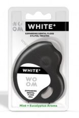white-ekspanding-diegs-zobarstniecibai-birstes-un-diegi-woom-medicinaspreces.lv