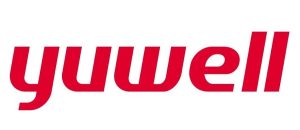Yuwell