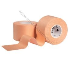 zinc-tape-bēšs-teipošanai-fizioterapijai-teipi-yellowsport-medicinaspreces.lv