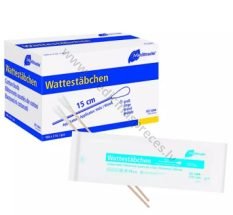 vates-kocini-vienpusejie-liela-galvina-10mm-sterili-meditrade-aprupes-piederumi-citi-piederumi-medicinaspreces.lv