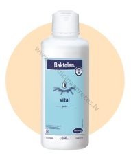 Baktolan-vital-gels-aprupes-piederumi-adas-kopsanai-bode-medicnaspreces.lv