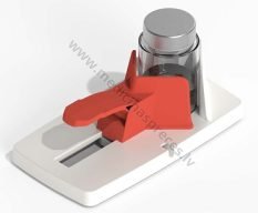 Beat-it-mājsaimniecībai-tehniskie-paliglidzekli-MVS-medicinaspreces.lv