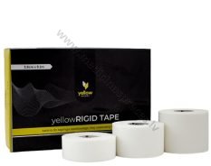 Rigid-tape-teipošanai-fizioterapijai-teipi-yellowsport-medicinaspreces.lv