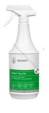 Velox-Oxy-Eta-dezinfekcija-un-sterilizacija-virsmam-medisept-medicinaspreces.lv