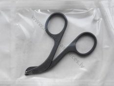 ādas-skavu-nonemejs-braun