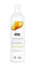 eva-natura-tonizejosas-vannas-putas-ar-dzintara-biokompleksu-skaistumkopsanai-veselibai-un-higienai-dazadu-zimolu-produkti-kermenim-tzmo-medicinaspreces.lv