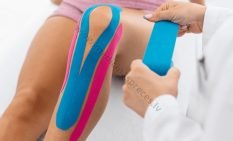 kinezioloģiskais-tape-teipošanai-XXL-fizioterapijai-teipi-MSD-medicinaspreces.lv