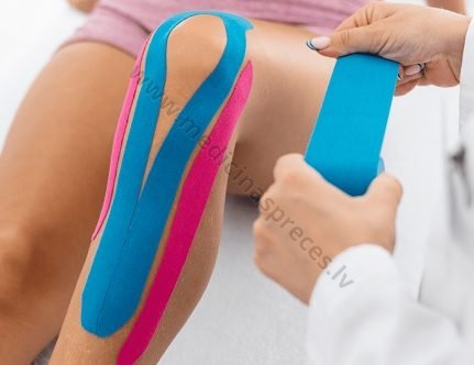 kinezioloģiskais-tape-teipošanai-XXL-fizioterapijai-teipi-MSD-medicinaspreces.lv