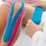 kinezioloģiskais-tape-teipošanai-XXL-fizioterapijai-teipi-MSD-medicinaspreces.lv